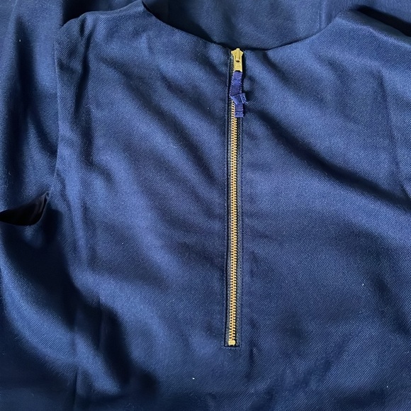 Crewcuts NWT - Picture 3 of 3